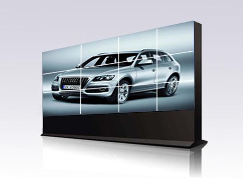 福田購買液晶拼接大屏幕的注意事項