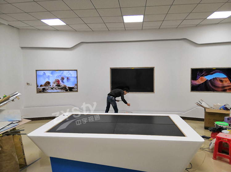 內頁3.jpg 內頁3.jpg