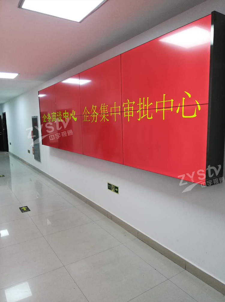 內頁3.jpg 內頁3.jpg