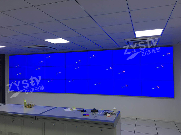 內(nèi)頁2.jpg 內(nèi)頁2.jpg