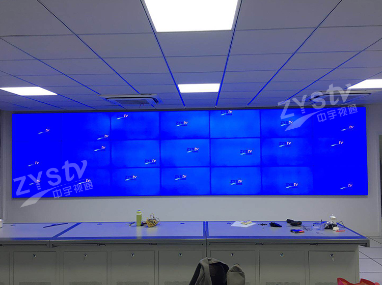 內(nèi)頁3.jpg 內(nèi)頁3.jpg