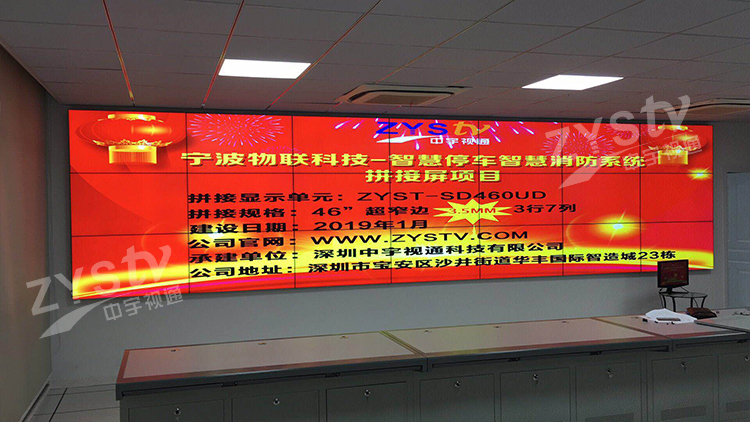 內(nèi)頁5.jpg 內(nèi)頁5.jpg