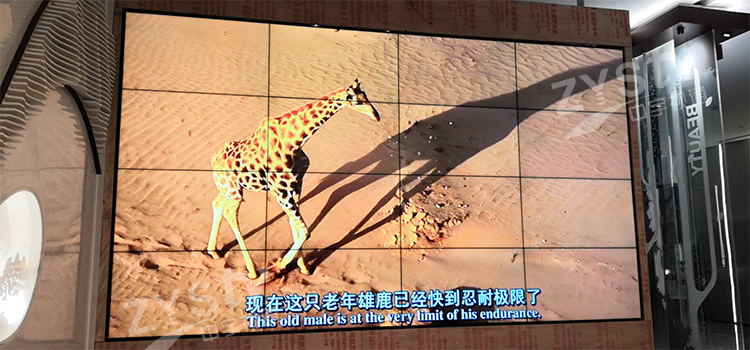 內(nèi)頁6.jpg 內(nèi)頁6.jpg