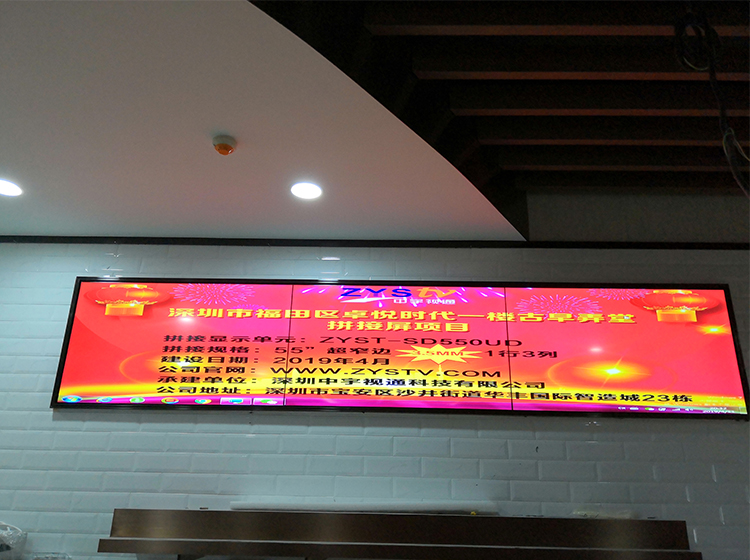 內頁7.jpg 內頁7.jpg