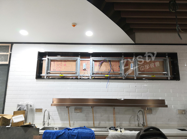 內頁1.jpg 內頁1.jpg