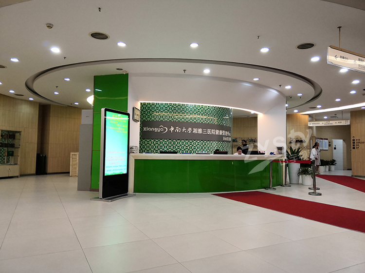 內(nèi)頁1.jpg 內(nèi)頁1.jpg