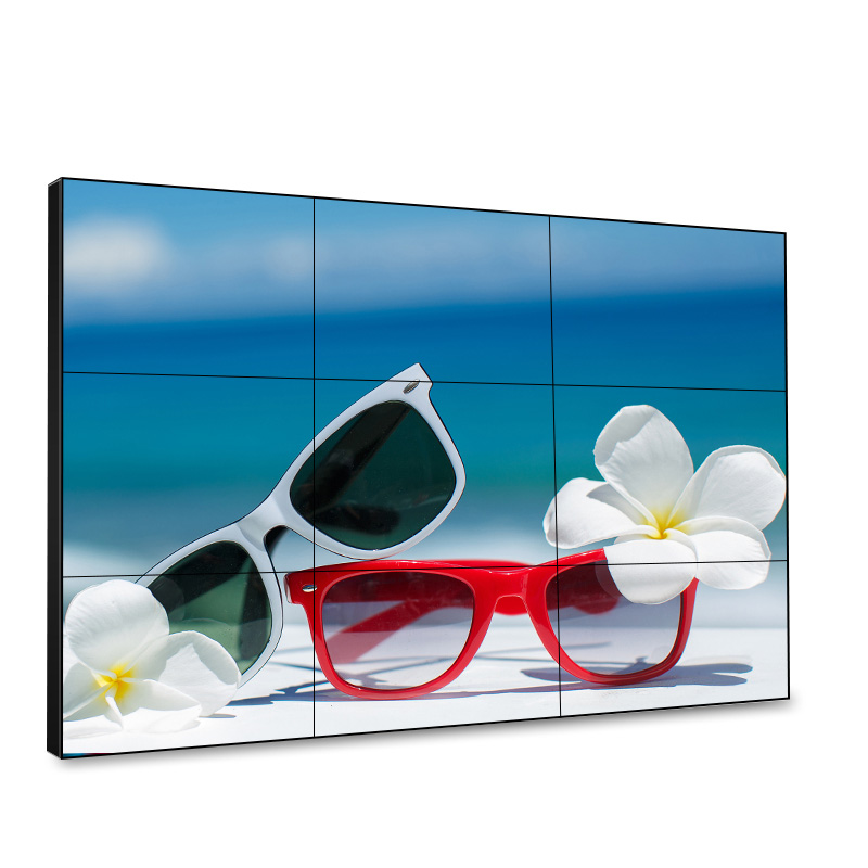 高端商顯設備 高端商顯設備